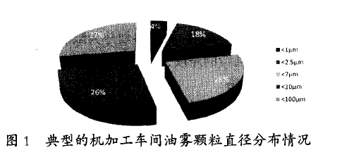 1497420668984986.png 1472636703601639.png