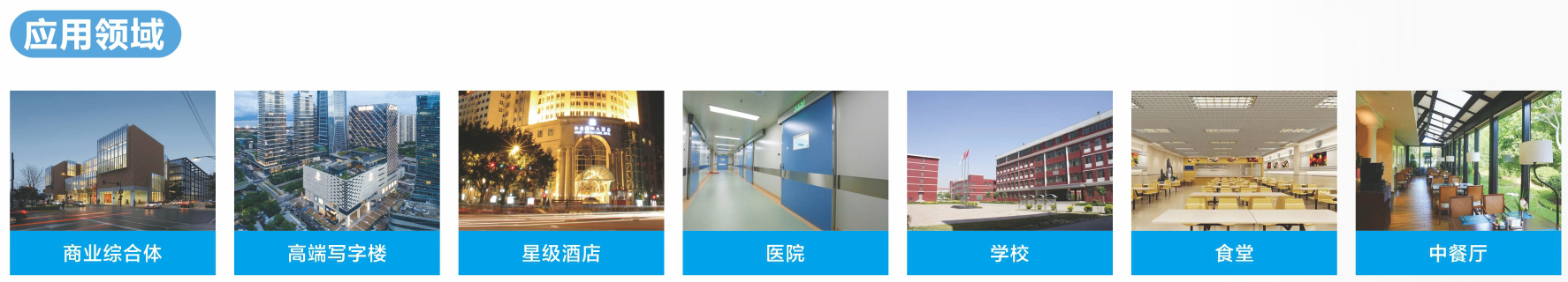 1602234098816872.jpg 未標題-3.jpg